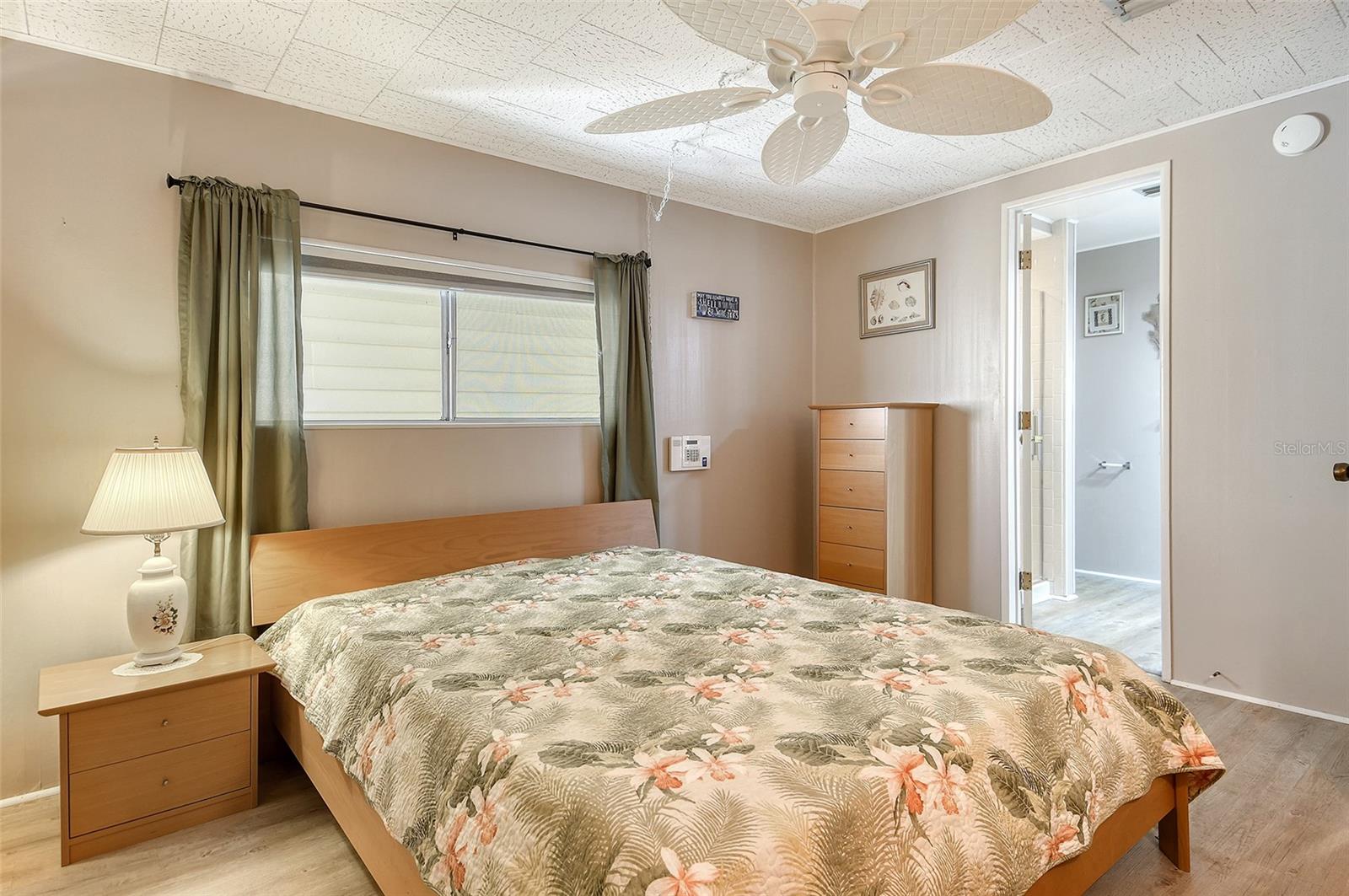 2107 PALMA SOLA BLVD #27