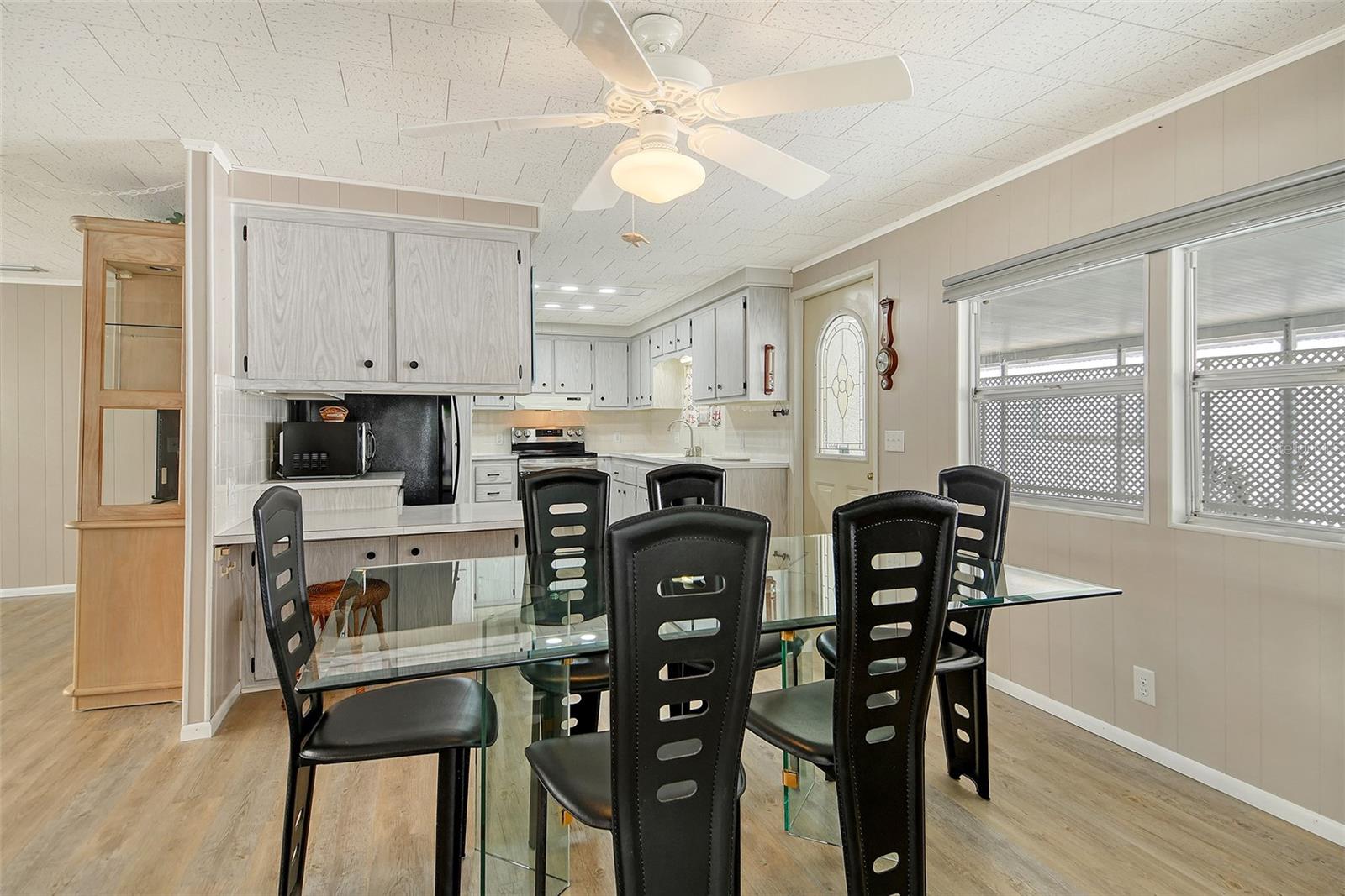 2107 PALMA SOLA BLVD #27