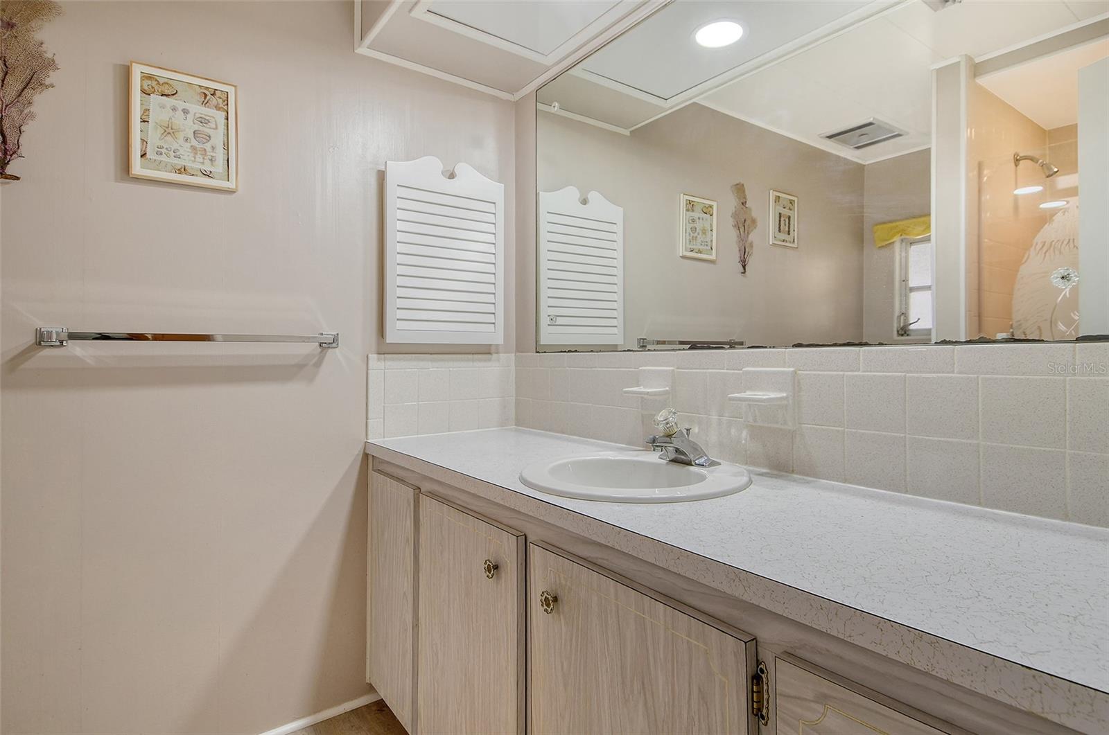 2107 PALMA SOLA BLVD #27