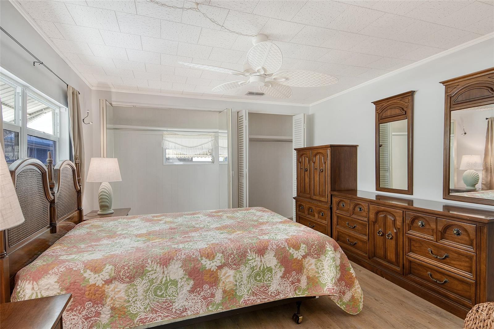 2107 PALMA SOLA BLVD #27