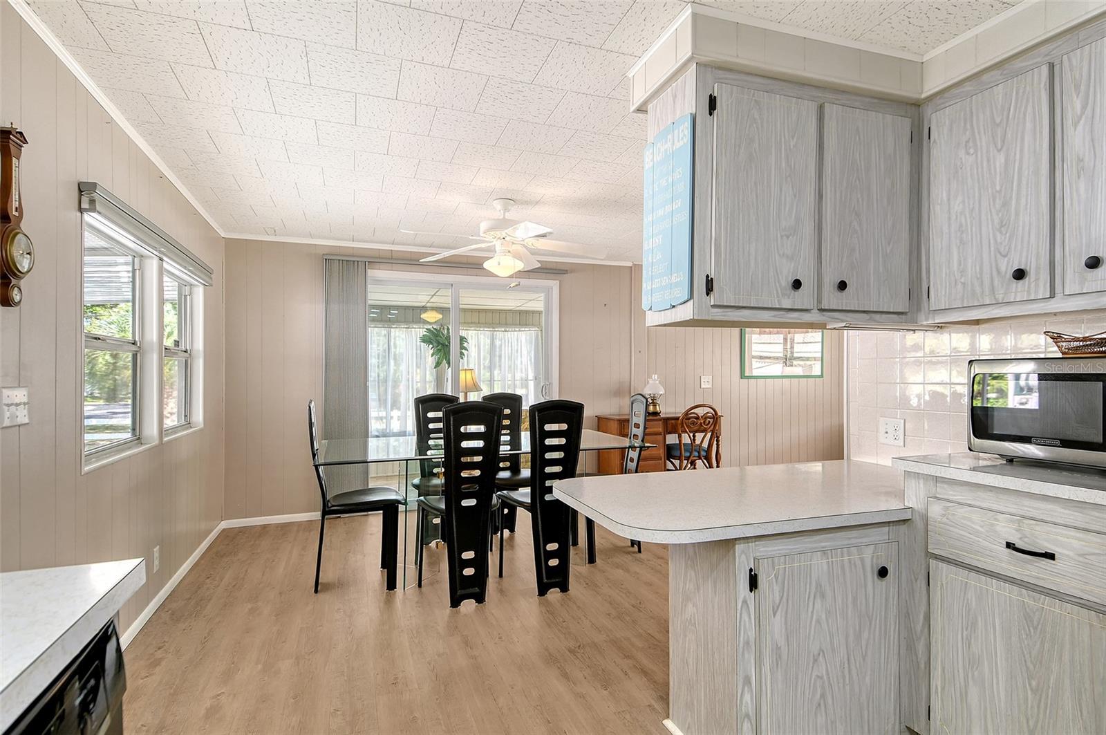 2107 PALMA SOLA BLVD #27