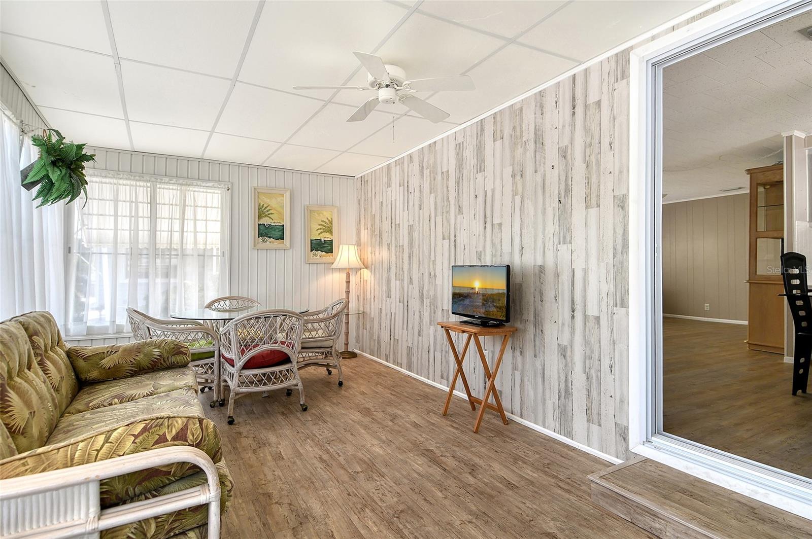 2107 PALMA SOLA BLVD #27