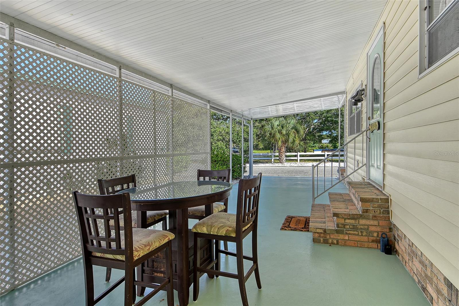 2107 PALMA SOLA BLVD #27