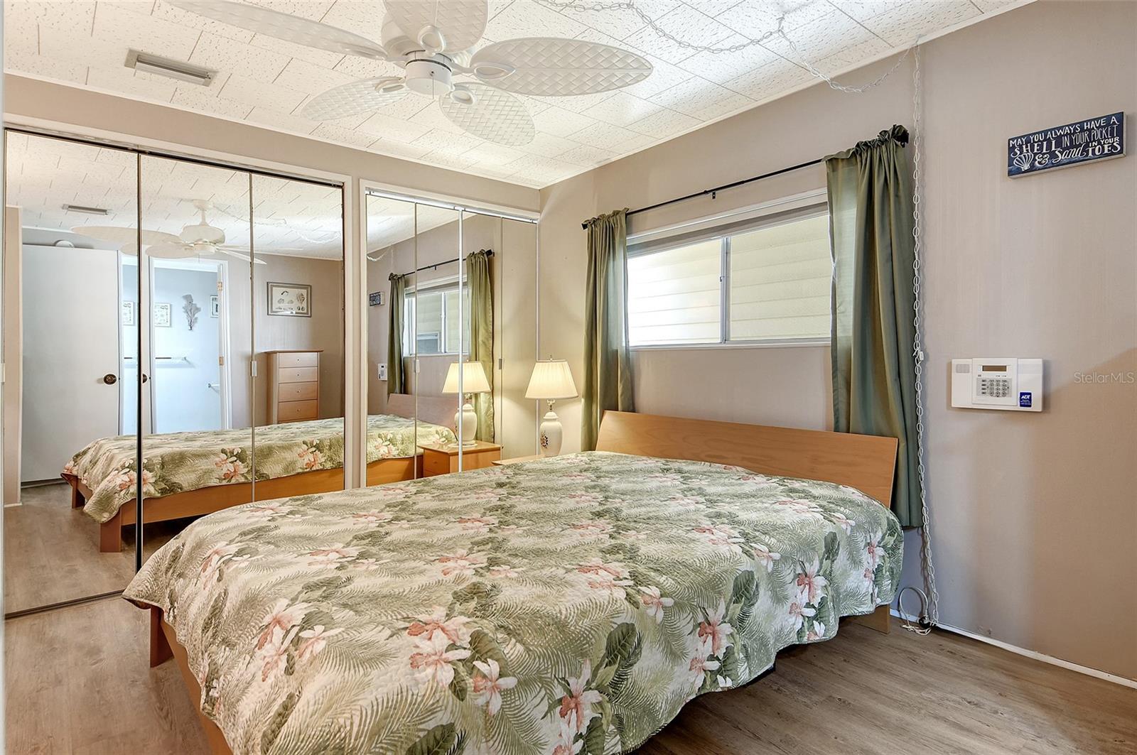 2107 PALMA SOLA BLVD #27