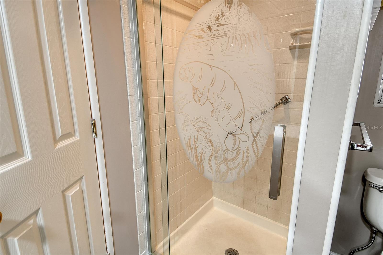 2107 PALMA SOLA BLVD #27