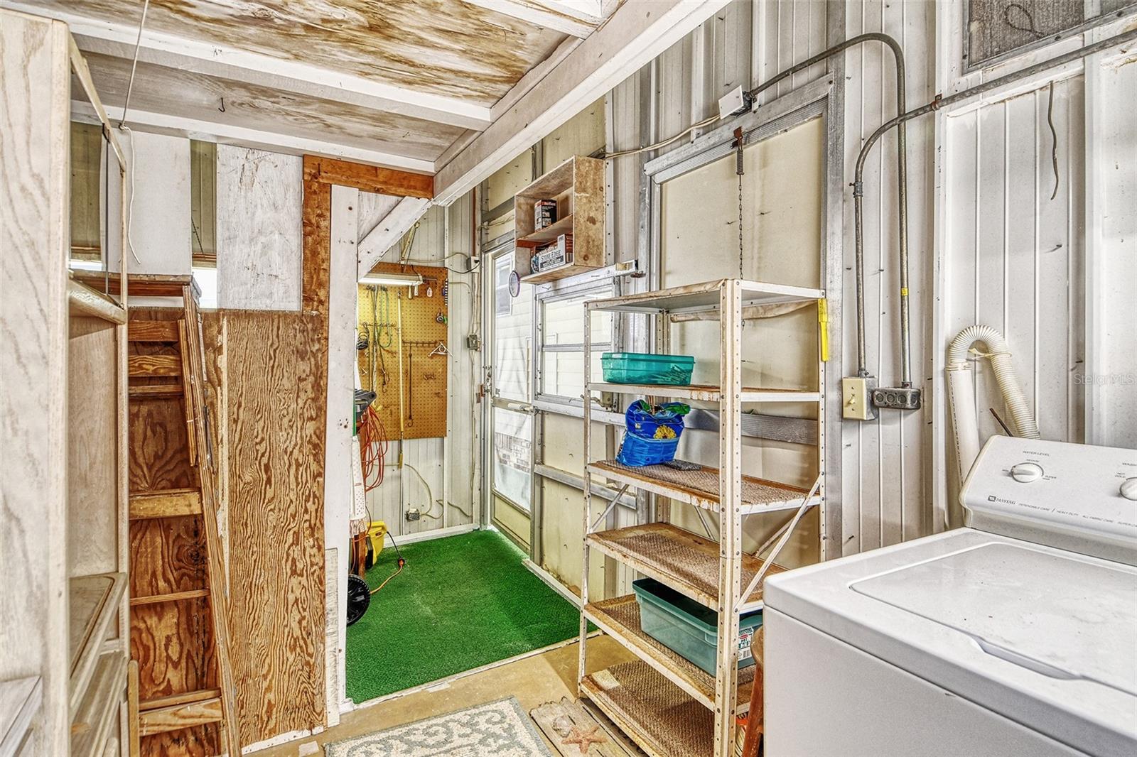 2107 PALMA SOLA BLVD #27