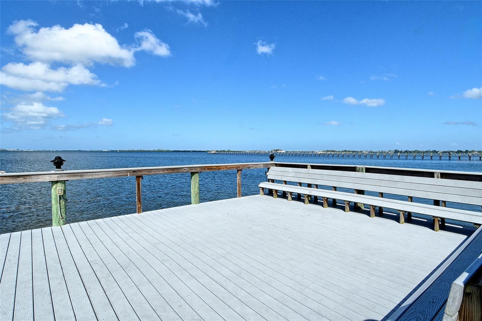 2107 PALMA SOLA BLVD #27