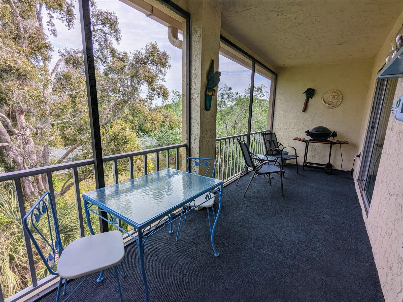 3772 LAKE BAYSHORE DR #K-517