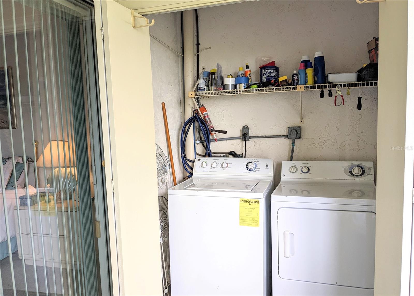 3772 LAKE BAYSHORE DR #K-517