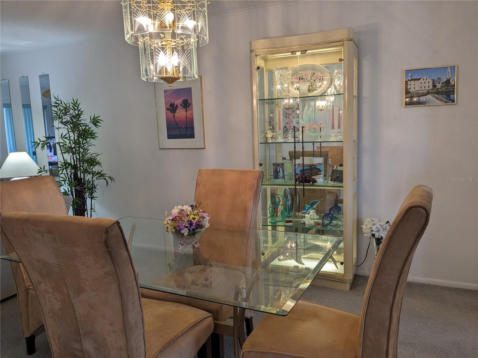 3772 LAKE BAYSHORE DR #K-517