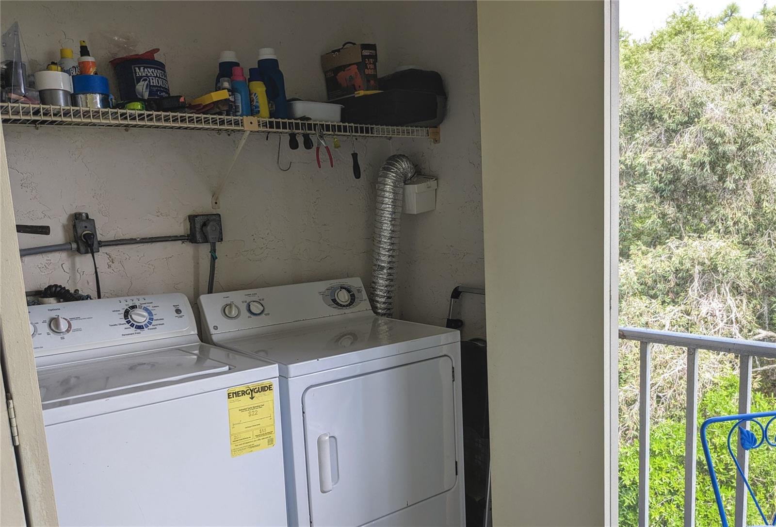 3772 LAKE BAYSHORE DR #K-517