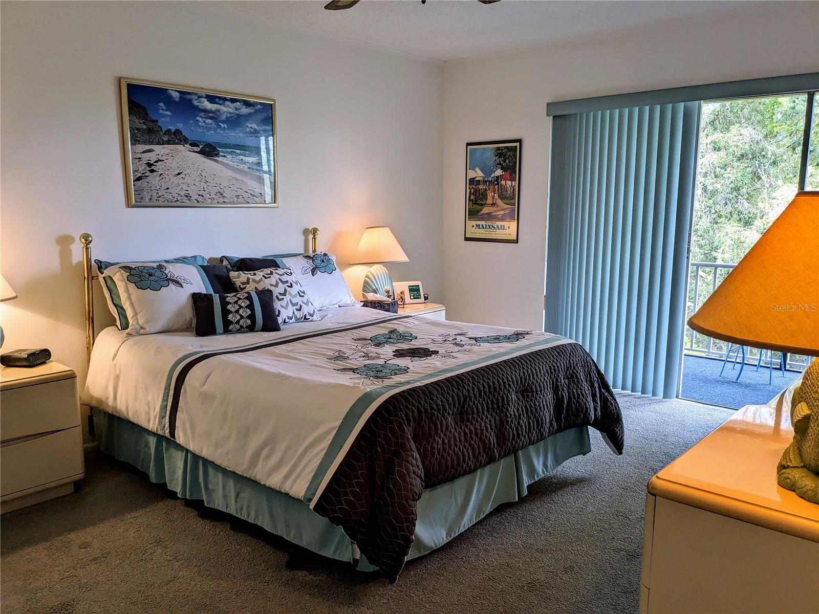 3772 LAKE BAYSHORE DR #K-517