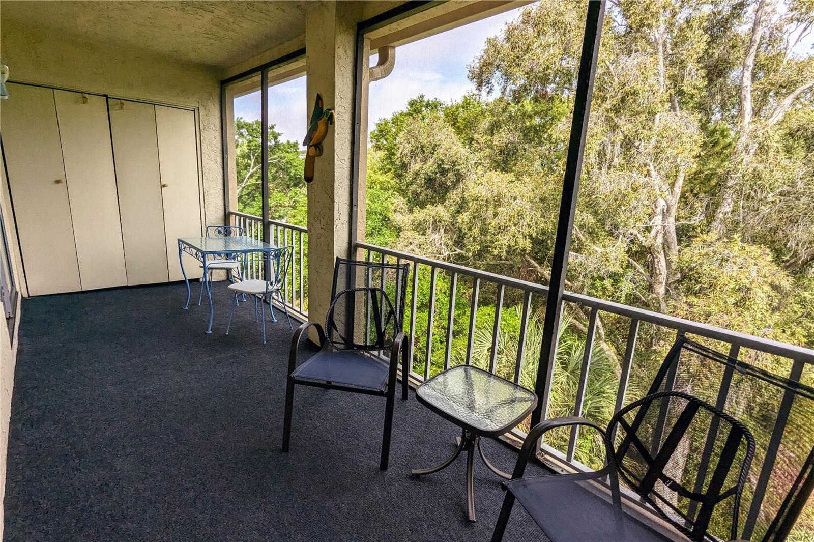 3772 LAKE BAYSHORE DR #K-517