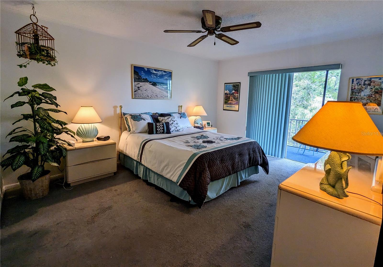 3772 LAKE BAYSHORE DR #K-517