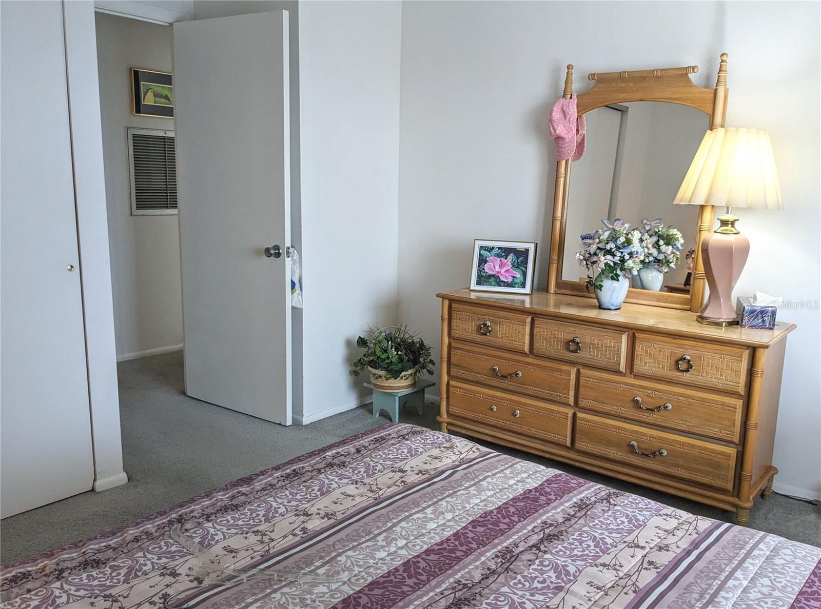 3772 LAKE BAYSHORE DR #K-517