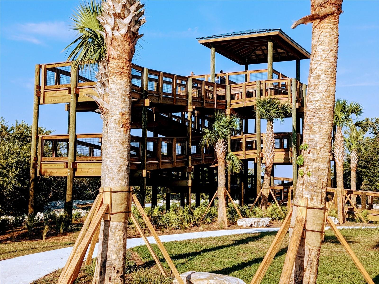 3772 LAKE BAYSHORE DR #K-517