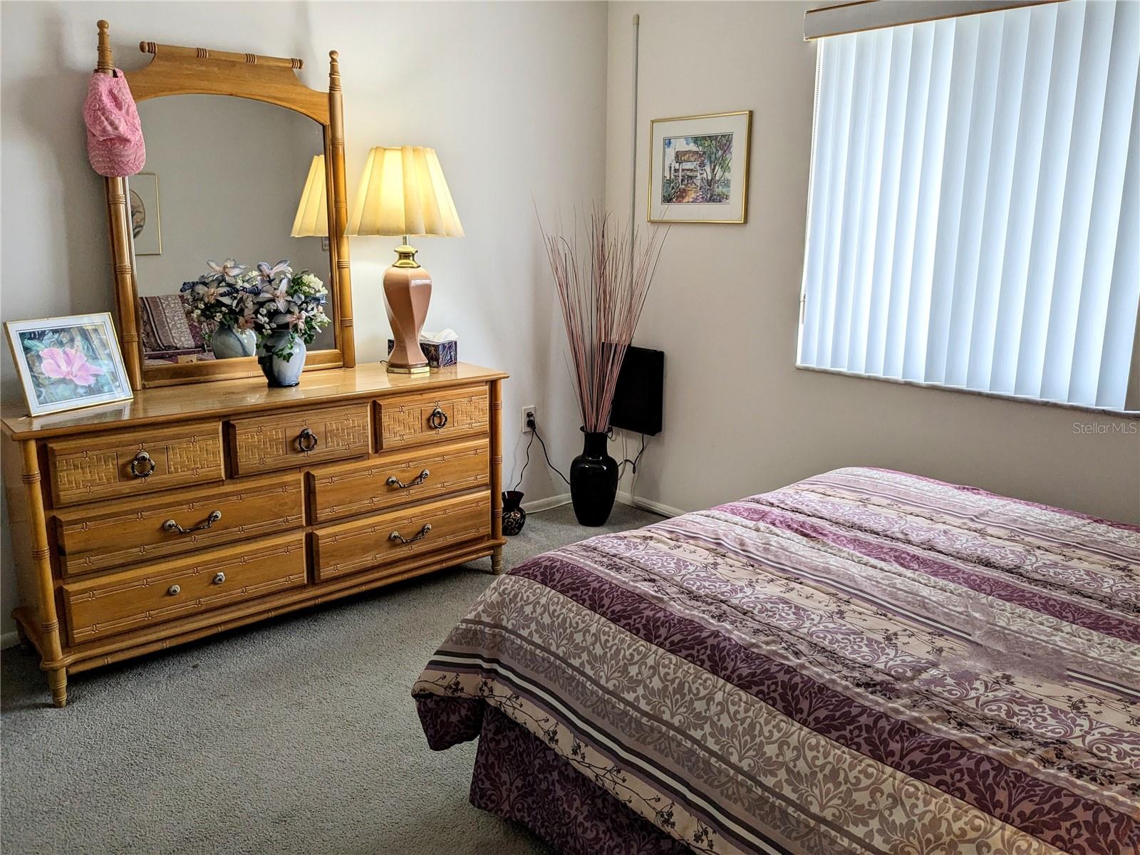 3772 LAKE BAYSHORE DR #K-517