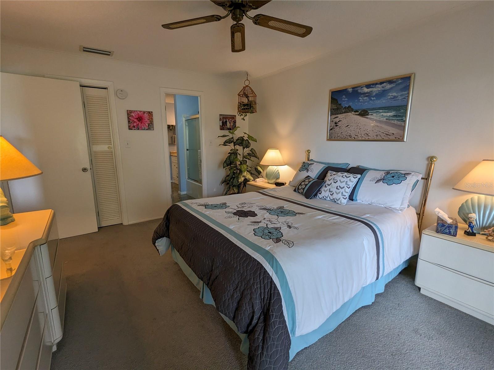 3772 LAKE BAYSHORE DR #K-517