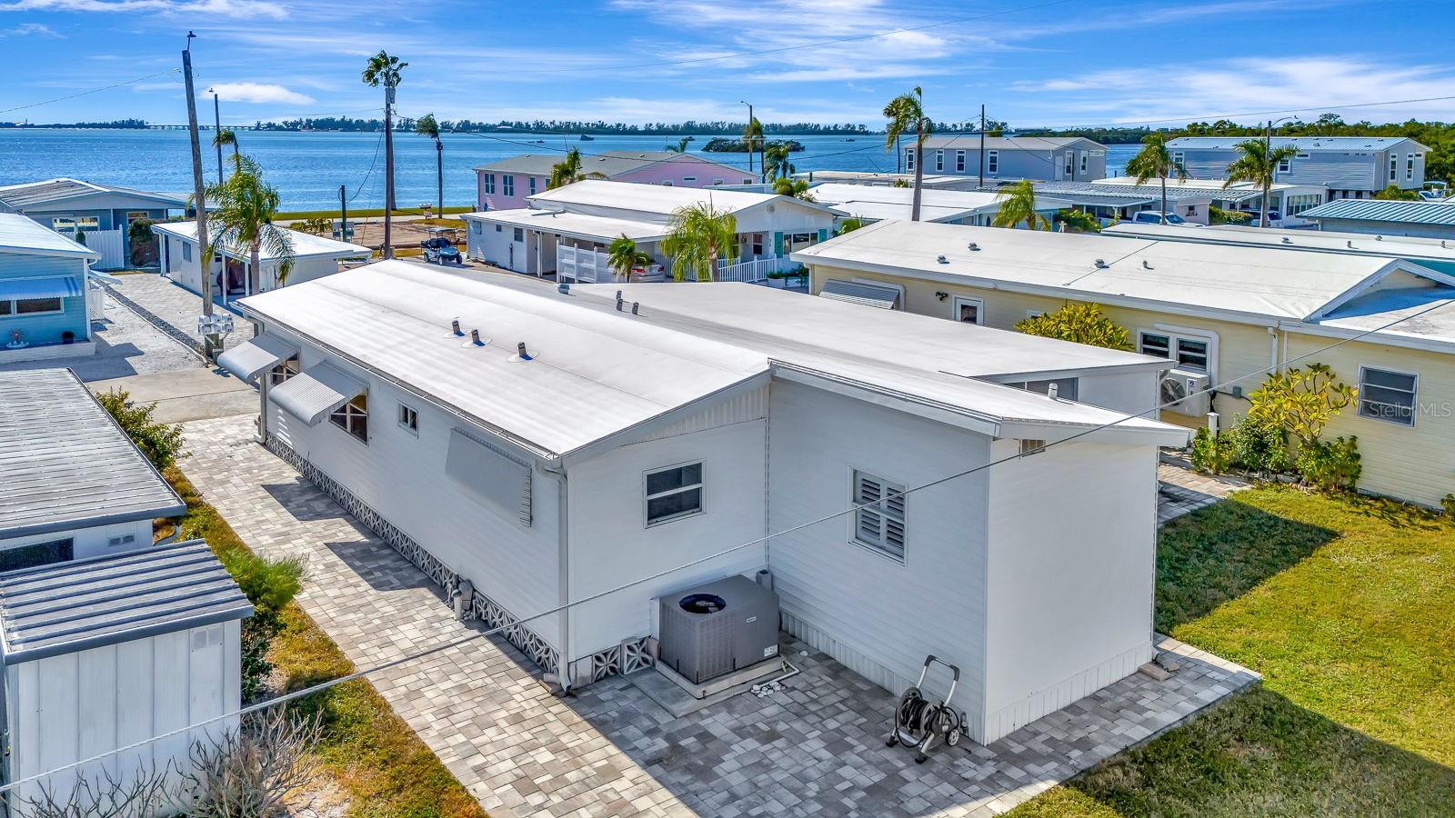 10315 CORTEZ RD W #30F