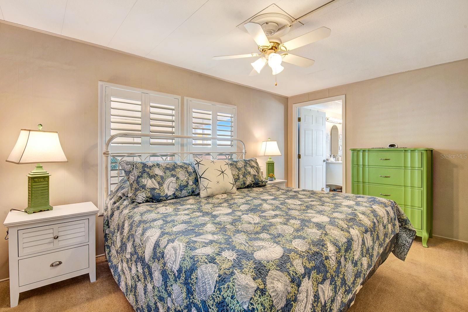 10315 CORTEZ RD W #30F