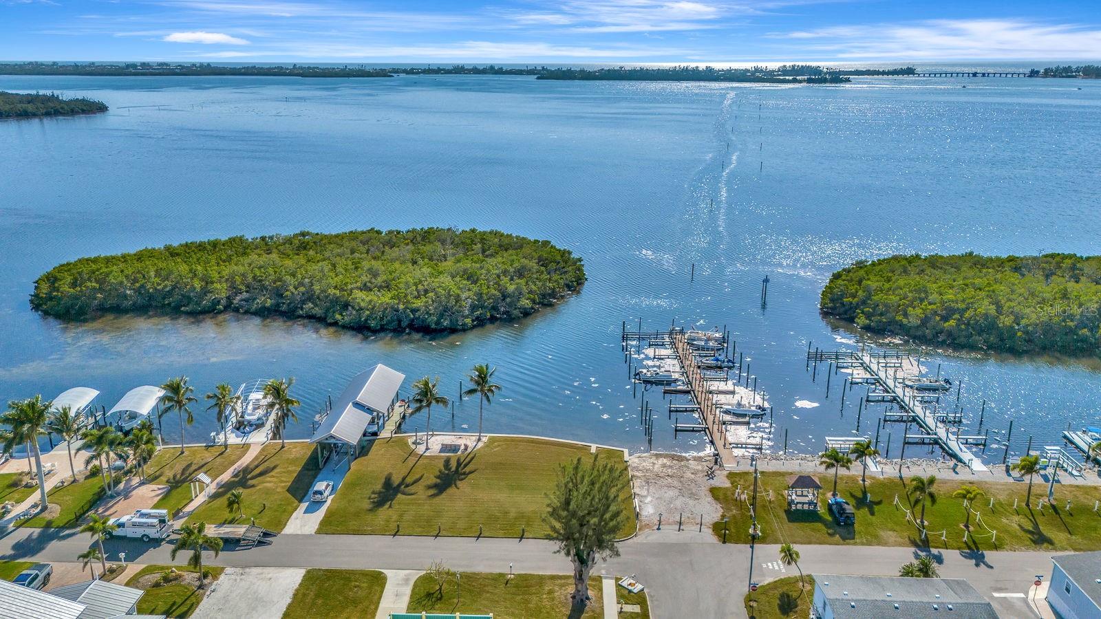 10315 CORTEZ RD W #30F