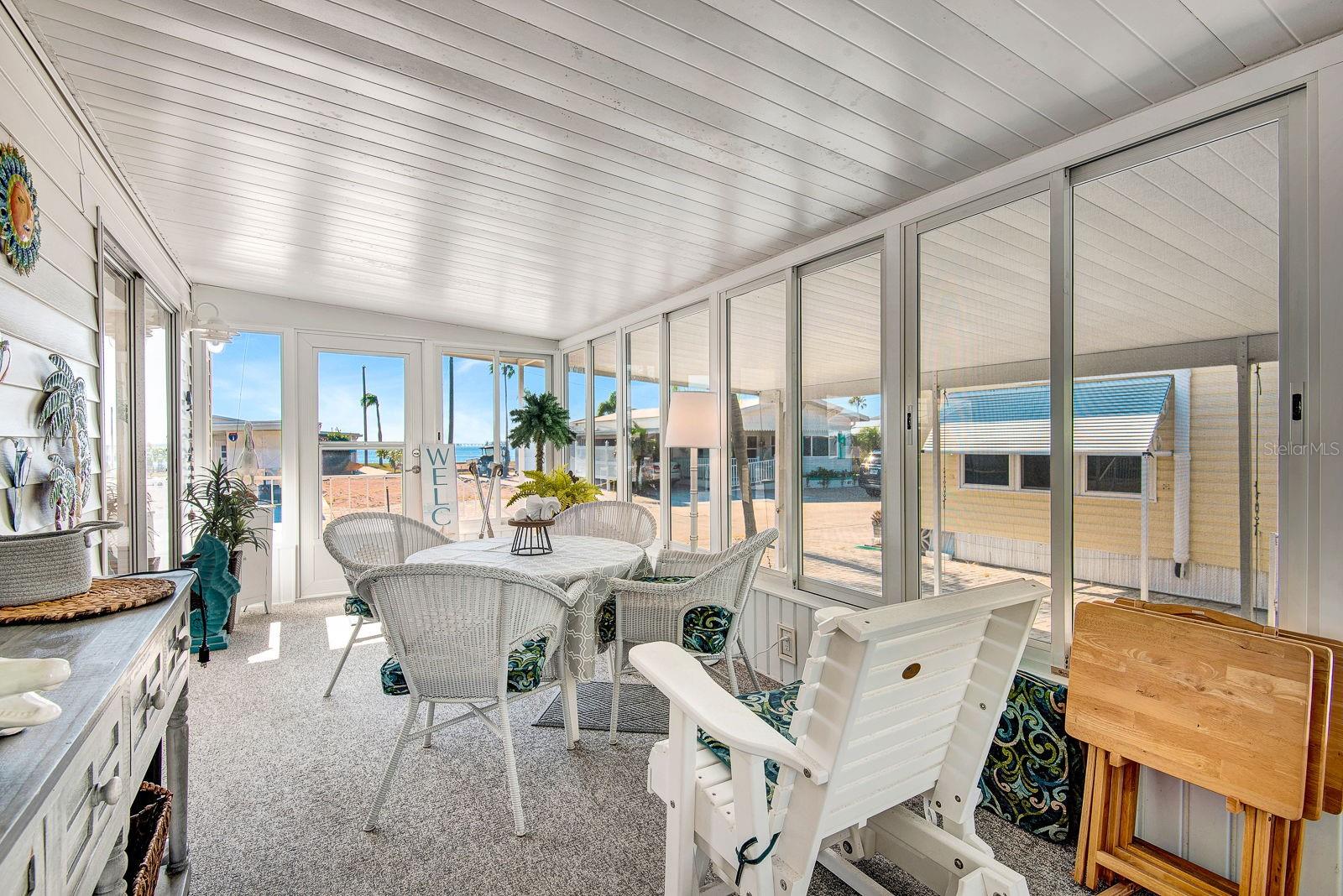 10315 CORTEZ RD W #30F