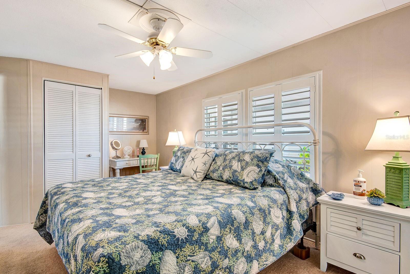 10315 CORTEZ RD W #30F