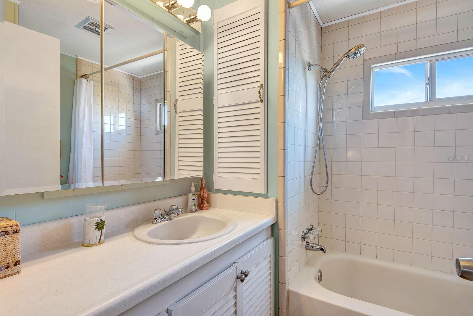 10315 CORTEZ RD W #30F