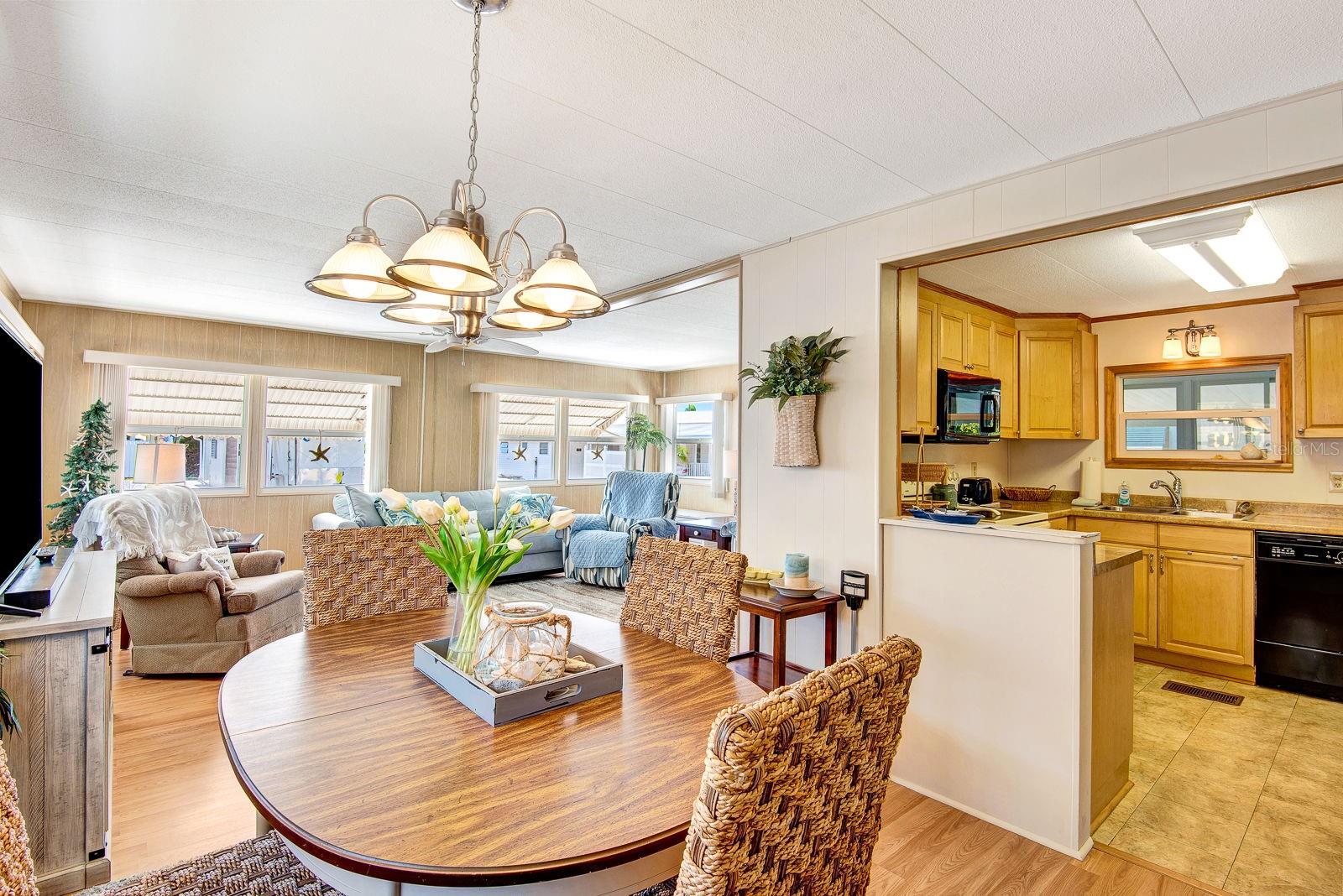 10315 CORTEZ RD W #30F