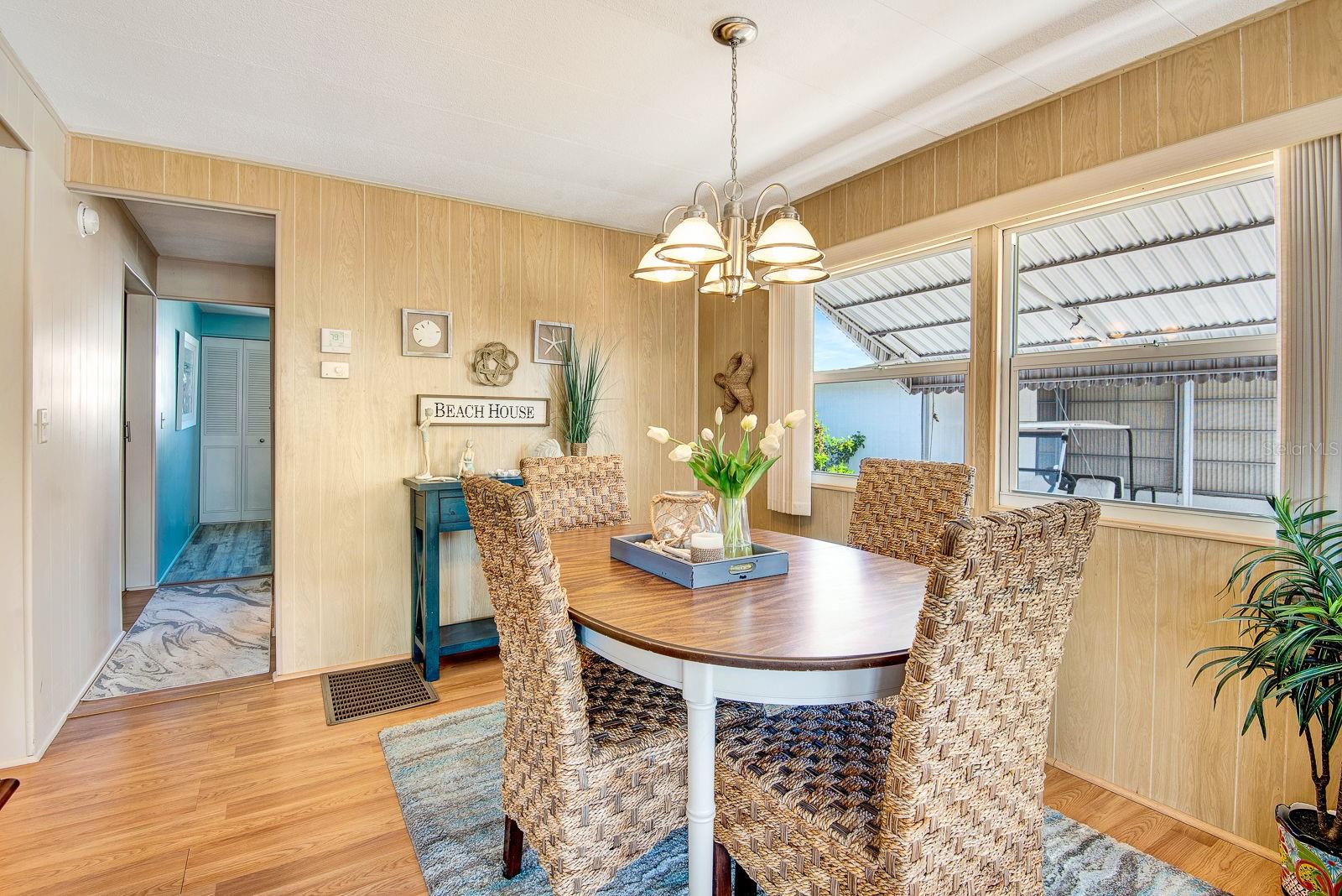 10315 CORTEZ RD W #30F