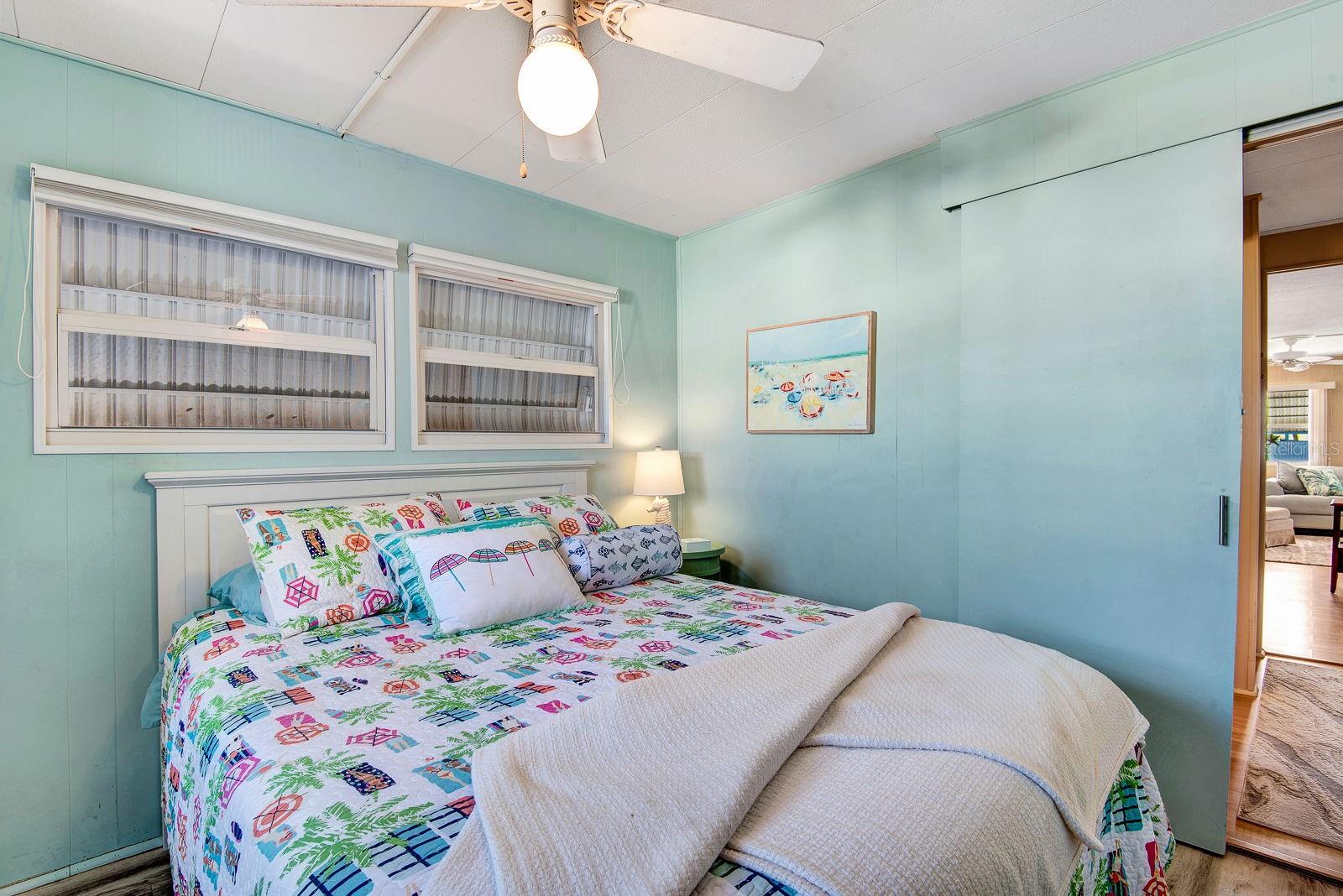 10315 CORTEZ RD W #30F