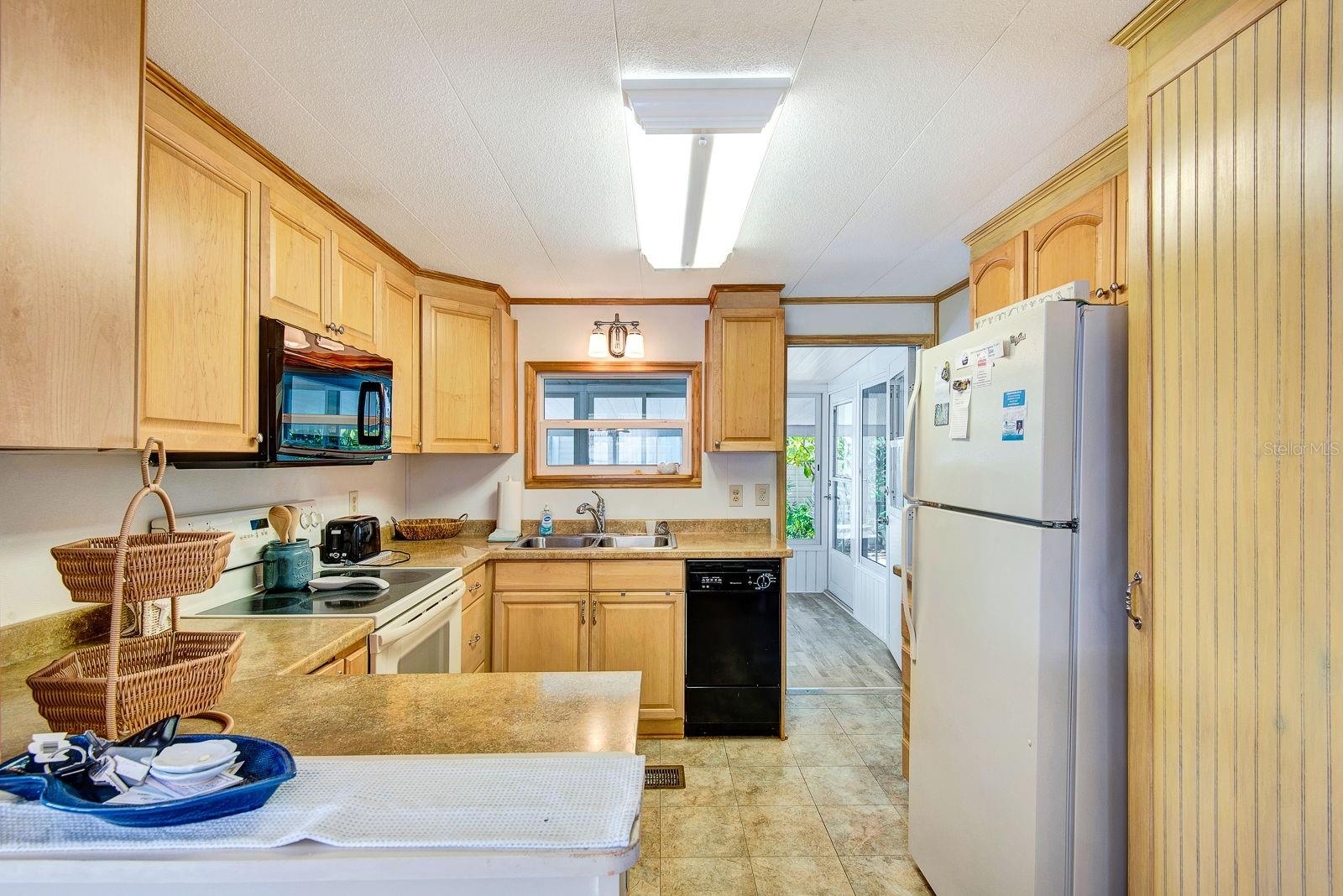 10315 CORTEZ RD W #30F