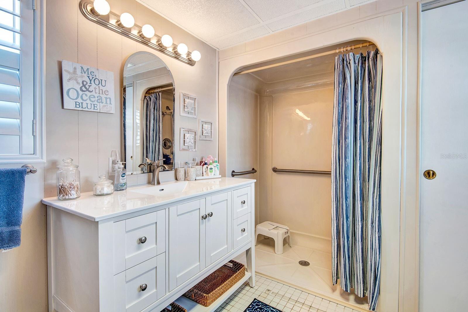 10315 CORTEZ RD W #30F