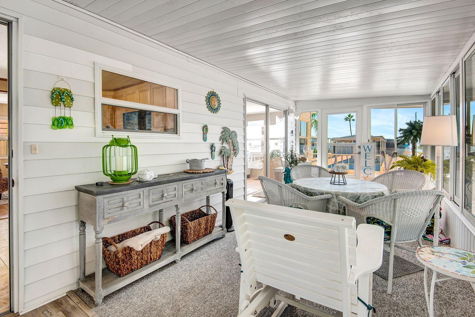 10315 CORTEZ RD W #30F