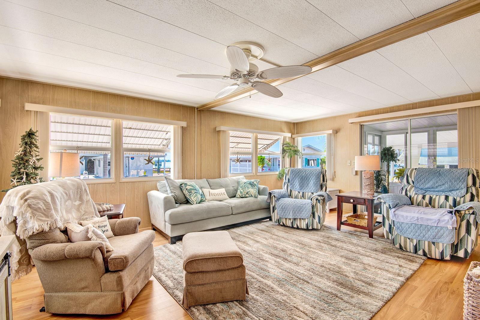 10315 CORTEZ RD W #30F