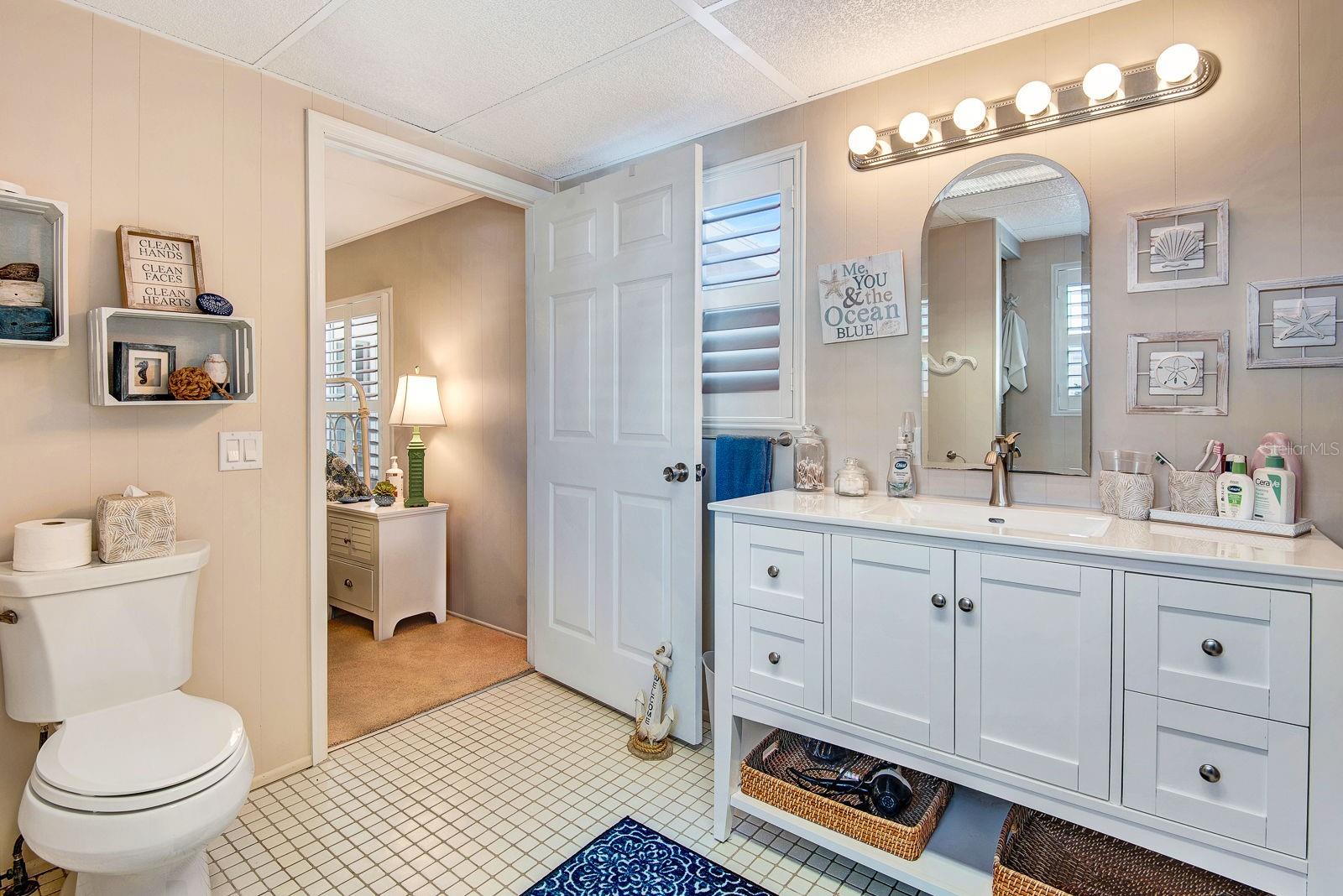 10315 CORTEZ RD W #30F