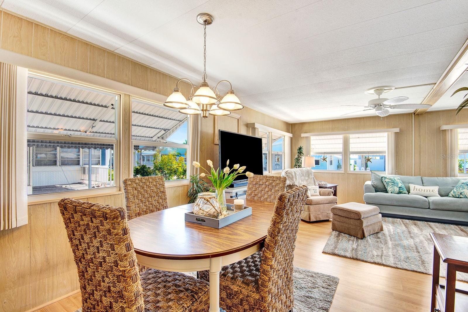 10315 CORTEZ RD W #30F