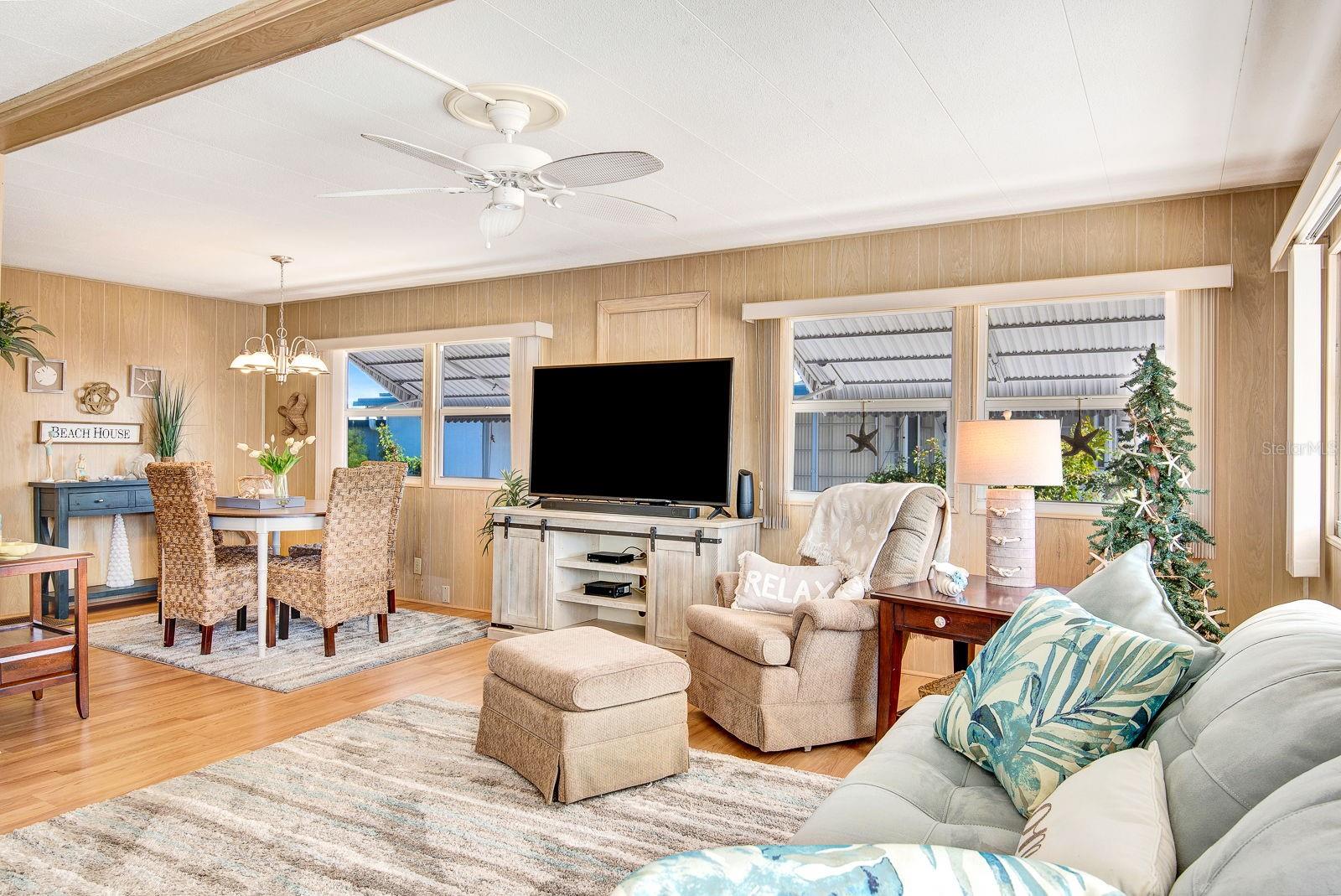 10315 CORTEZ RD W #30F