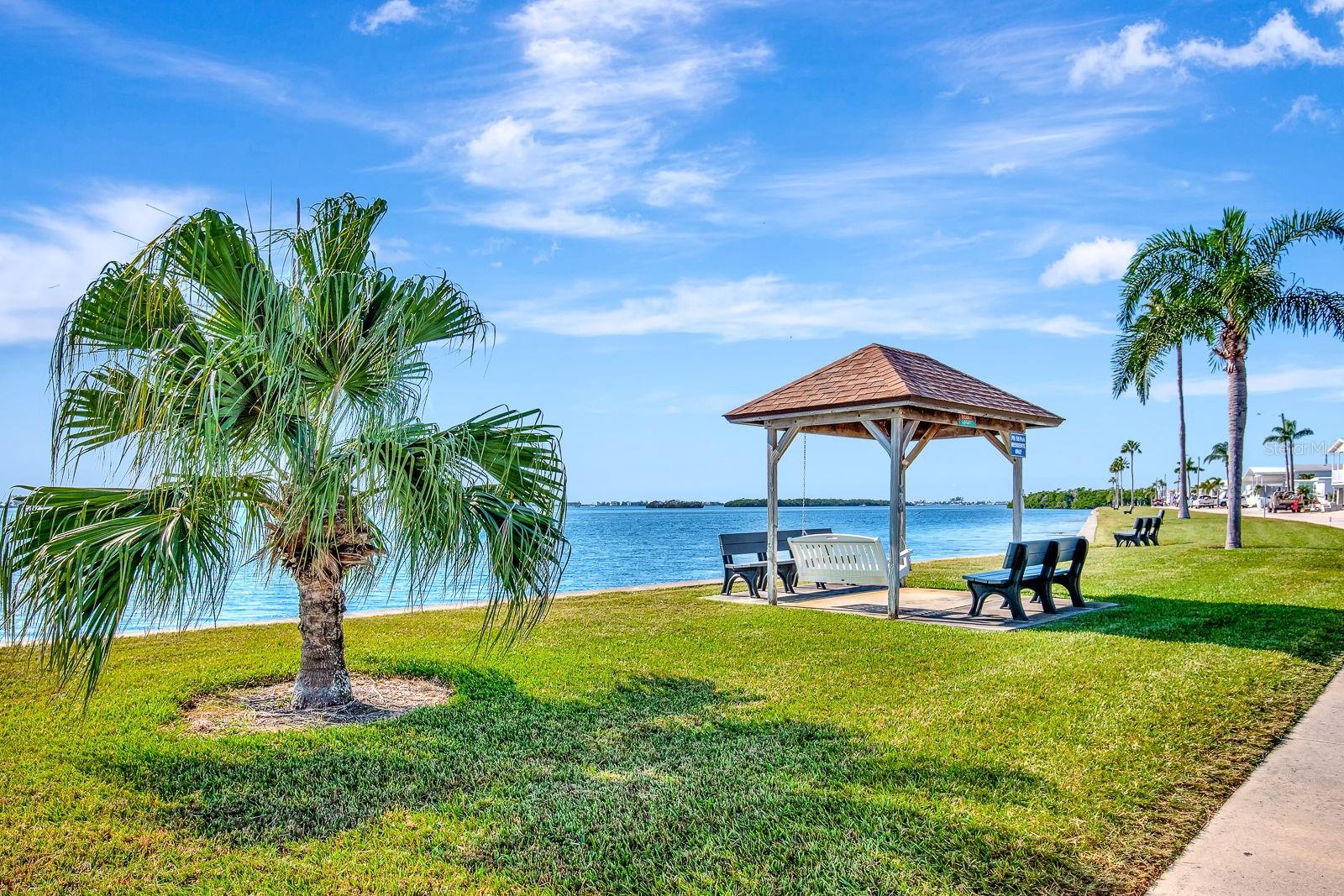 10315 CORTEZ RD W #30F