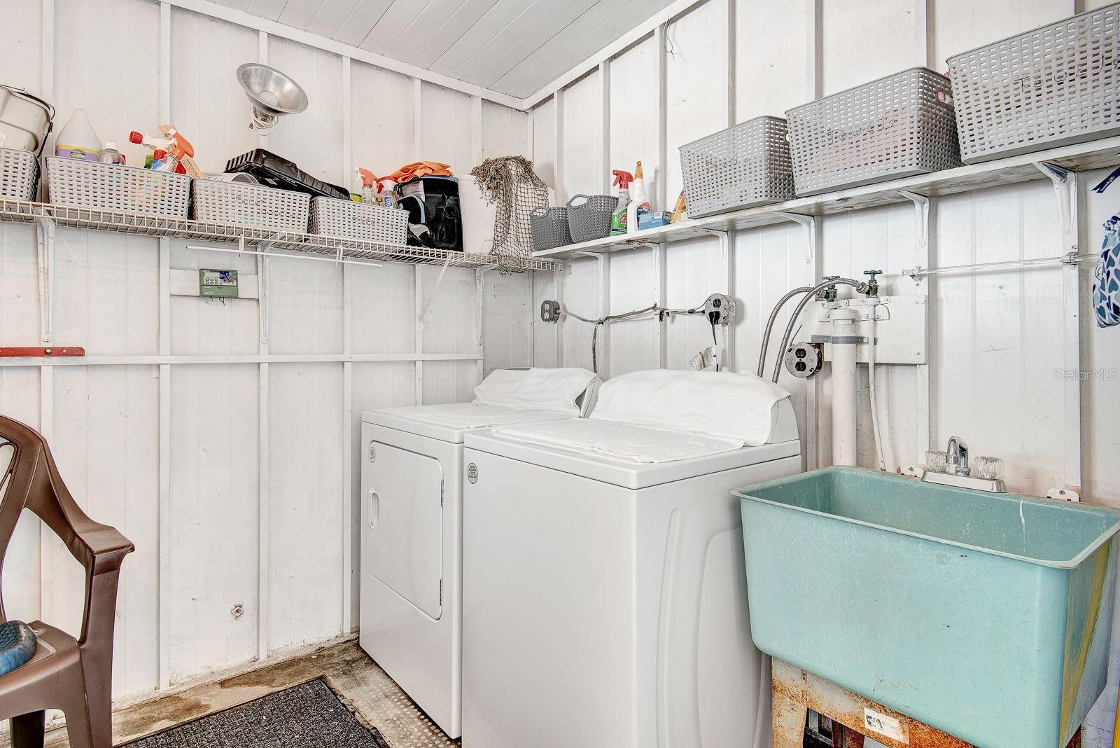 10315 CORTEZ RD W #30F