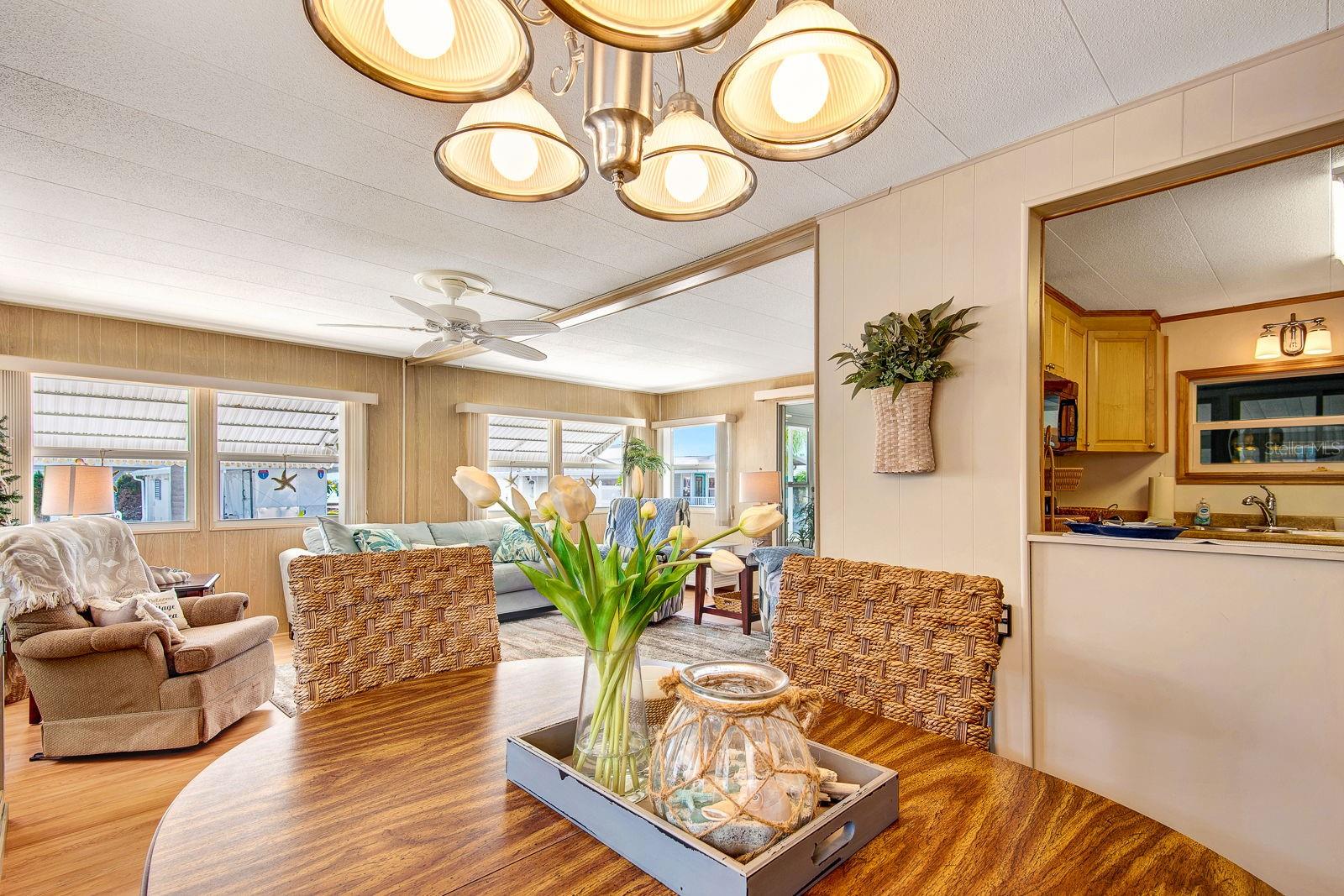 10315 CORTEZ RD W #30F