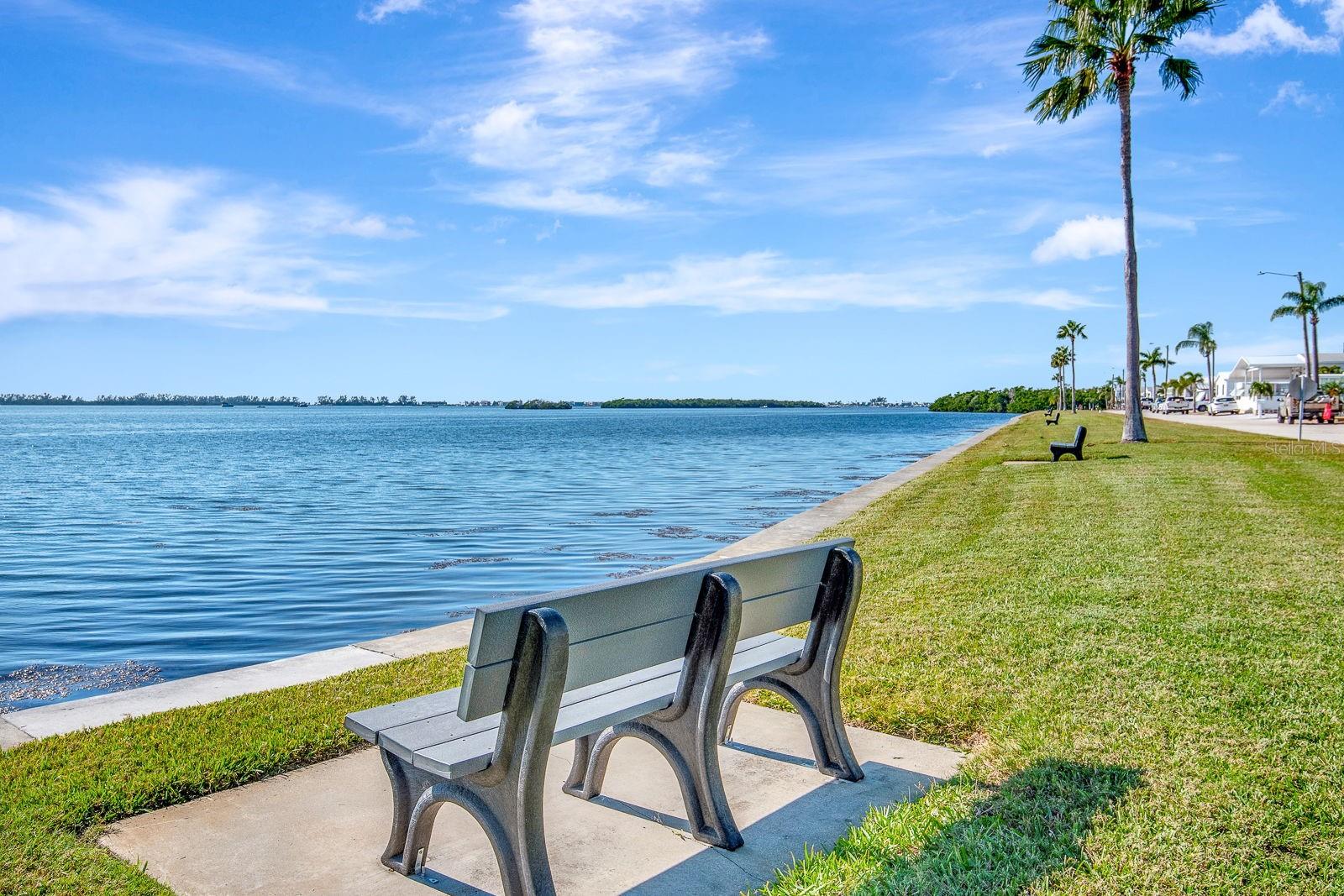 10315 CORTEZ RD W #30F