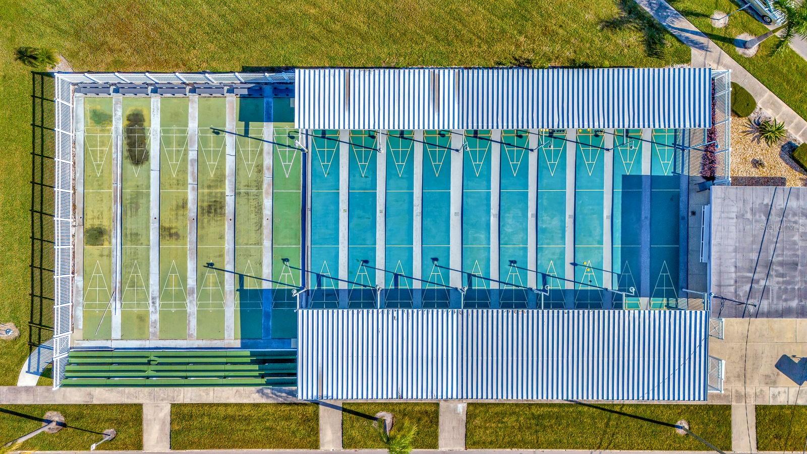 10315 CORTEZ RD W #30F