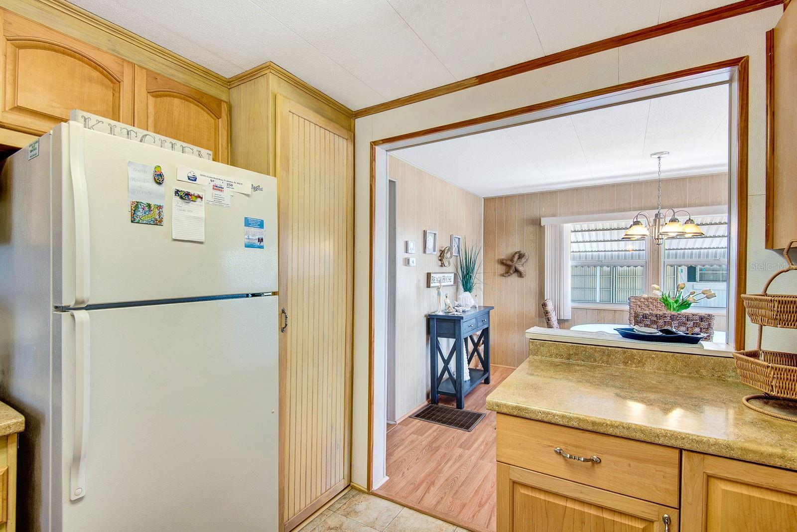 10315 CORTEZ RD W #30F