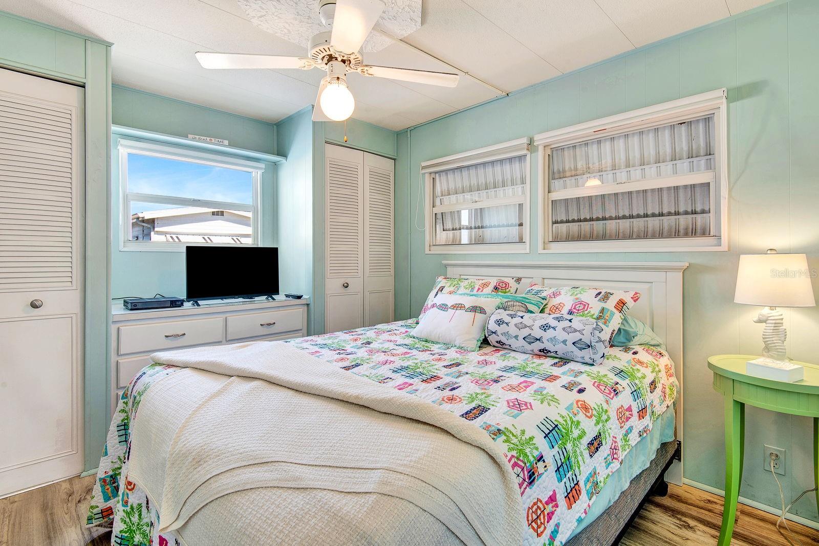 10315 CORTEZ RD W #30F