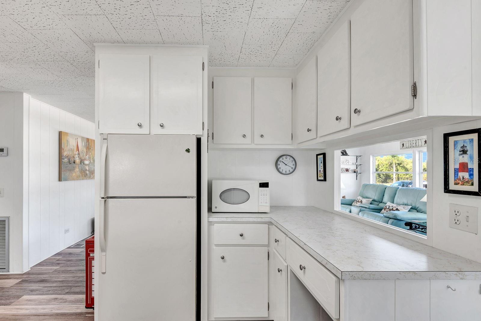 2107 PALMA SOLA BLVD #1