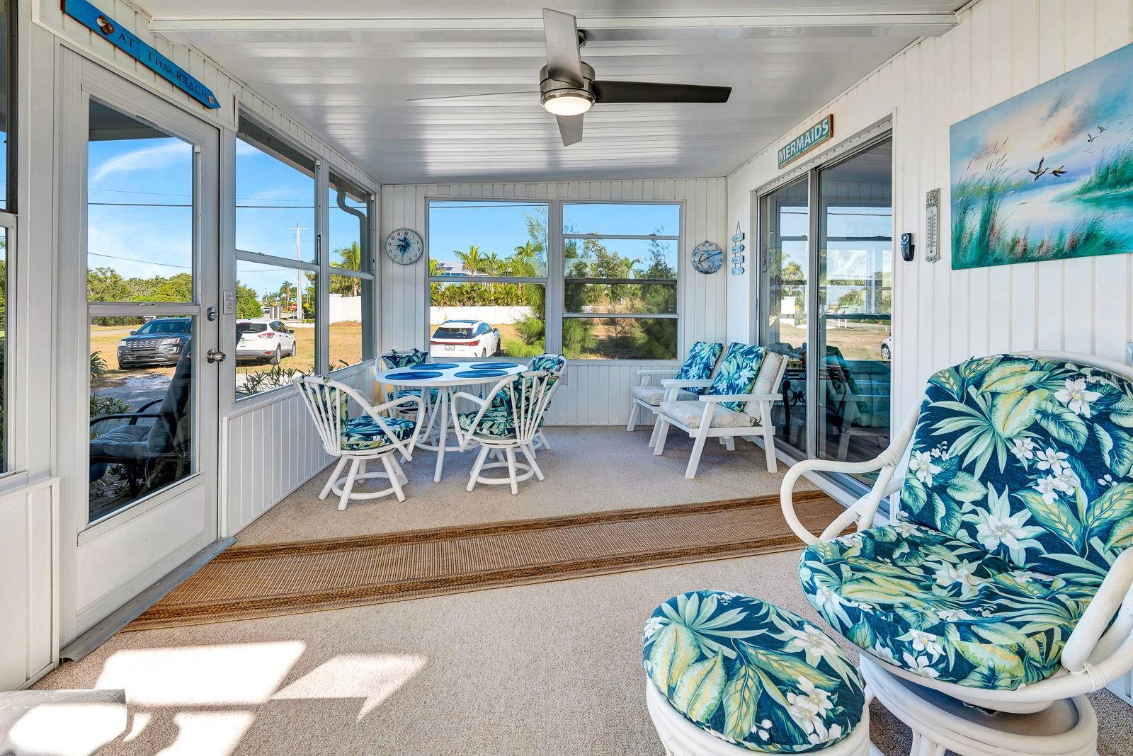 2107 PALMA SOLA BLVD #1