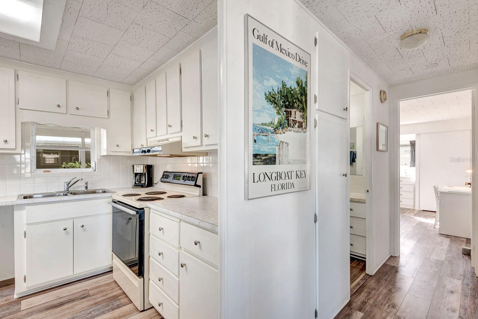 2107 PALMA SOLA BLVD #1