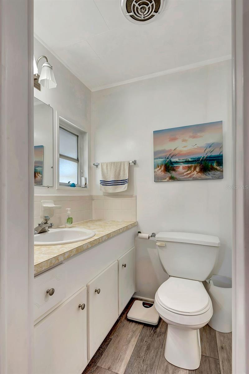 2107 PALMA SOLA BLVD #1