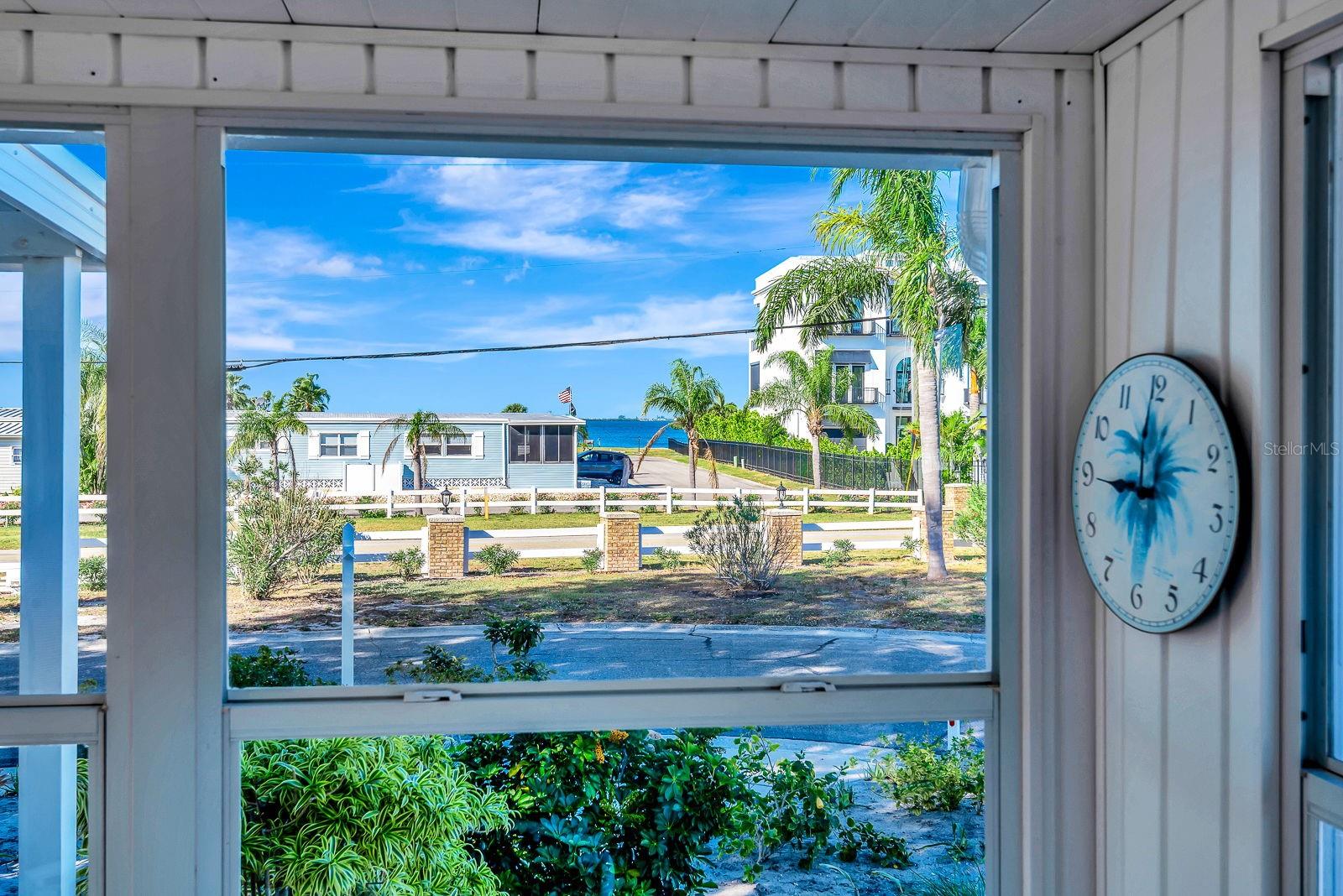 2107 PALMA SOLA BLVD #1